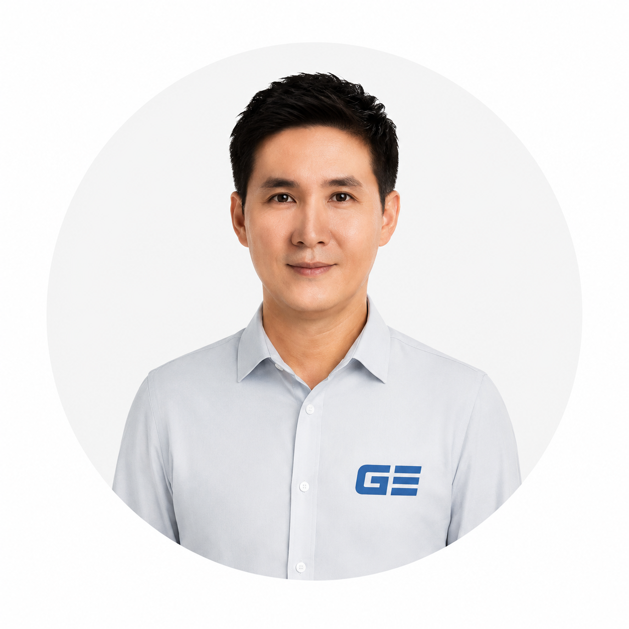 Ảnh đại diện Anh Minh Tuấn