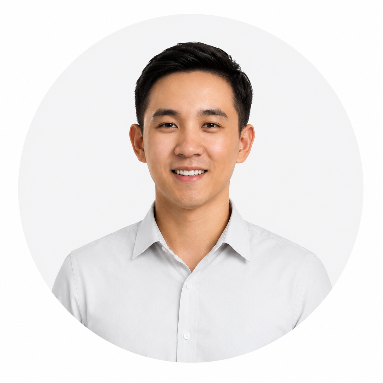 Ảnh đại diện Anh Quốc Bảo