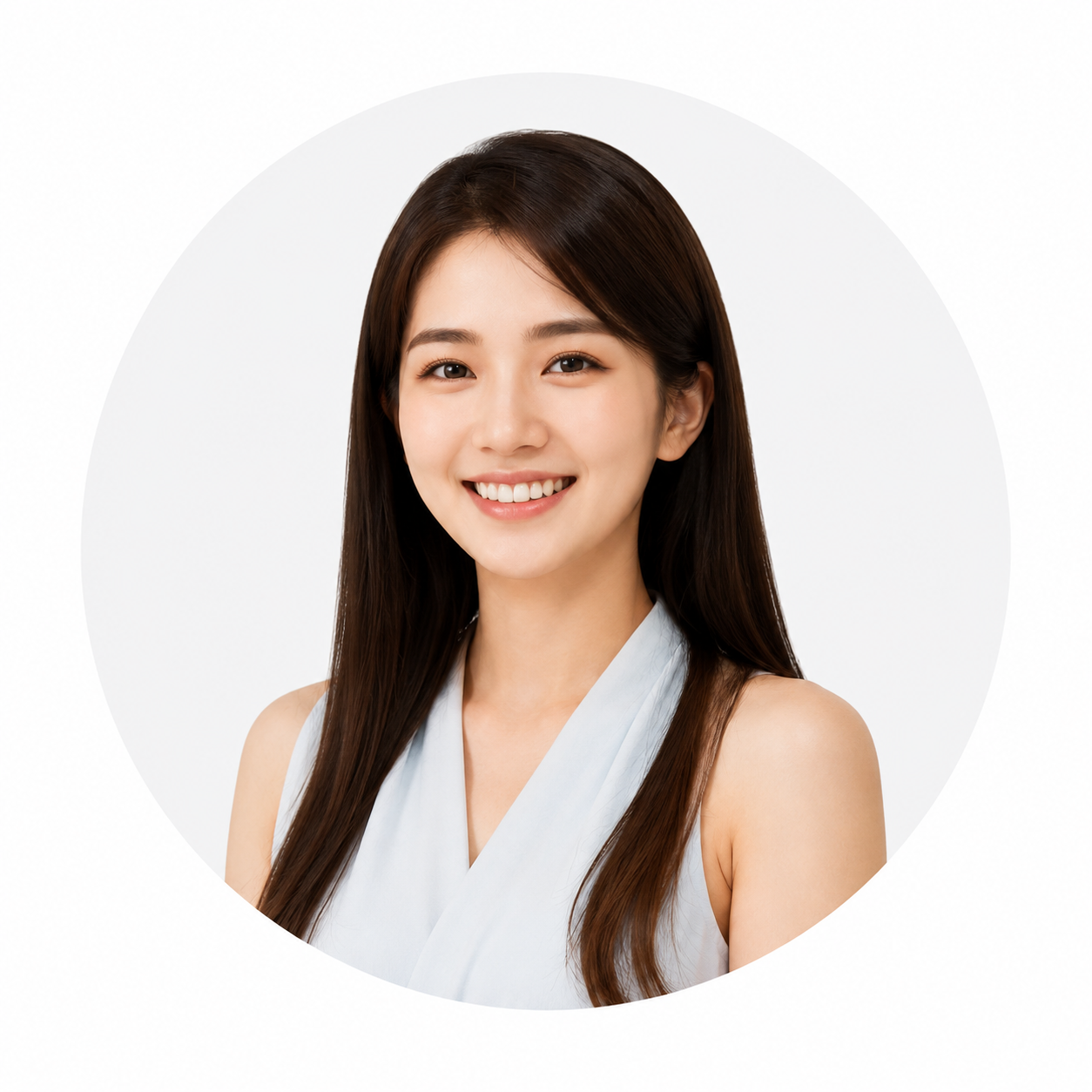 Ảnh đại diện Chị Thu Hằng