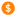 Bạn nhận hoa hồng