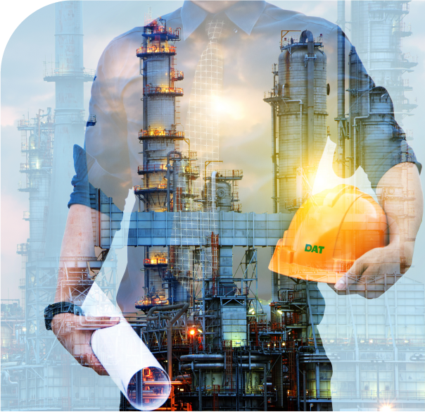 Banner quảng bá trong bài viết PYLONTECH lọt TOP 50 công ty sáng tạo hàng đầu năm 2025 2025